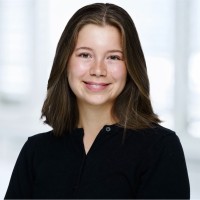 Cerine Holmtvet Olsen