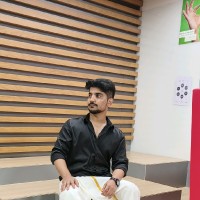 Adithya S