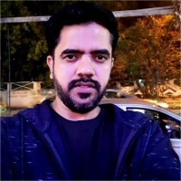 Jitendrapratap Singh