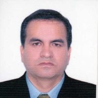 DANTE NUNEZ ALVIZ