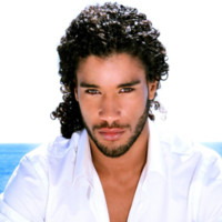 HUGO CARVALHO