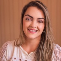 Marcela Marinho Rezende Camara