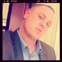 Mark Alan Karnes Jr.