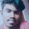 Ajit Paswan
