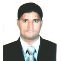 Mohd Saifuddin