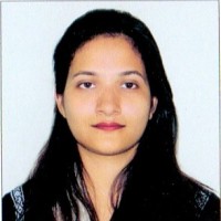 Farzana Nabila