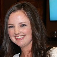 Caitlin Dempsey