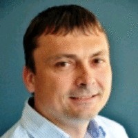 Lubos Vaclav