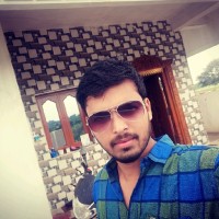 Vinod Kumar