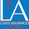 L'zaud assurance