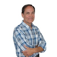 Ron Roma