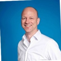 Jeroen de Bruin