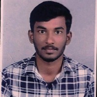 Anuma Lokesh Kumar