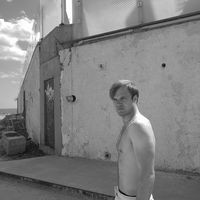 Artem Cherny
