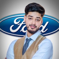 Abdul Bhuiyan