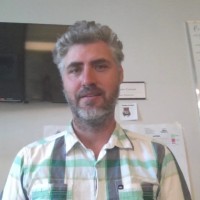 Shawn Conner