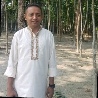 Mohammad Mahtab Uddin