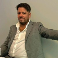 Juan Goicoechea