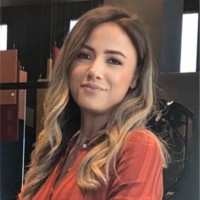 Mualla Yeşiltuna