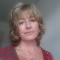 Nathalie Diane L.
