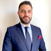 Michel Khalil