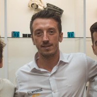 Diego Liberal