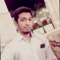 M.A Majid