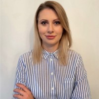 Karolina Napieralska
