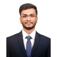 Digesh Gaundar
