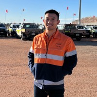 Peter Tu