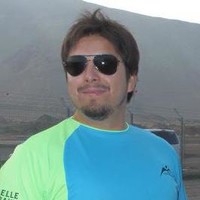 Juan Pablo Sepúlveda