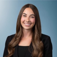 Jenna Seiler