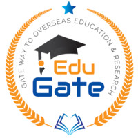 Edu Gate
