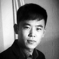 田永凯