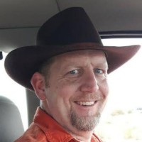 Robert Shupert
