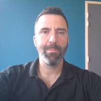Pascal Azzopardi