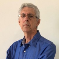 Roberto Guidugli