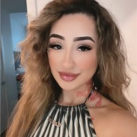 Celine A