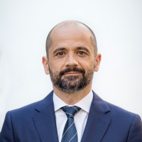 Alejandro Hernandez