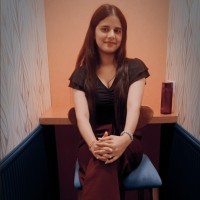 Ritika rawal