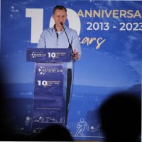 Martijn Looren de Jong