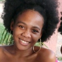 Maria Eduarda Cardoso