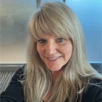 Kimberly A. Brown, Rdh, Ahfi