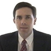 Mark Mello