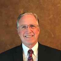 Don Baxter