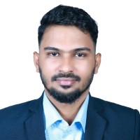 Sivaprasad .S.R