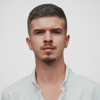 Igor Abreu