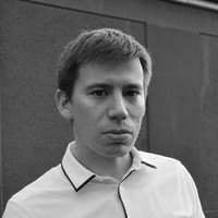 Guillaume Pelé