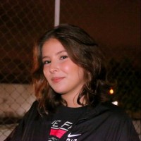 Tais Silva Carvalho
