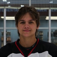 Jack Sellman